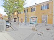 Local Comercial. Vallecas Villa