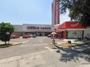 LOCAL COMERCIAL VALLEJO Calz. Vallejo 973, Col. Nueva...