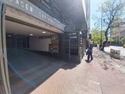 Local Comercial Velez Sarfied al 100 B° Centro