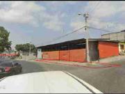 Local Comercial vendo