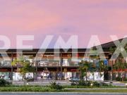 Local Comercial Venta