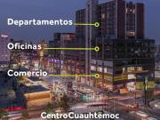 LOCAL COMERCIAL VENTA