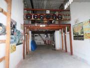 Local Comercial Venta Alava