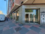 Local Comercial Venta Alava