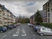 Local Comercial Venta Alava