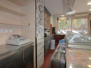 Local Comercial Venta Alava