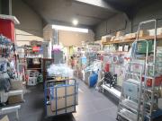 Local Comercial Venta Alava