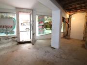 Local Comercial Venta Alava