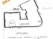 Local Comercial Venta Alava