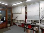 Local Comercial Venta Alava