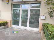 Local Comercial Venta Alava