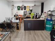 Local Comercial Venta Alava