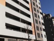 Local Comercial Venta Alava