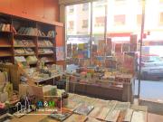 Local Comercial Venta Alava