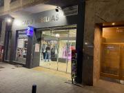 Local Comercial Venta Alava