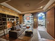 Local Comercial Venta Alava