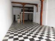 Local Comercial Venta Alava
