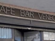 Local Comercial Venta Alava