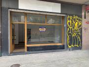 Local Comercial Venta Alava