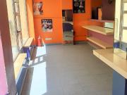 Local Comercial Venta Alava