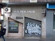 Local Comercial Venta Alava