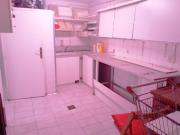 Local Comercial Venta Alava