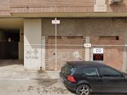 Local Comercial Venta Albacete