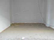 Local Comercial Venta Albacete