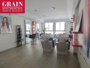 Local Comercial Venta Albacete