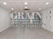 Local Comercial Venta Albacete