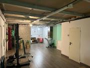 Local Comercial Venta Alicante