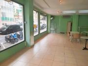 Local Comercial Venta Alicante