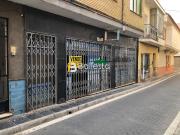 Local Comercial Venta Almería