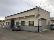Local Comercial Venta Almería