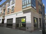 Local Comercial Venta Almería