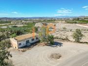 Local Comercial Venta Almería