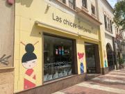 Local Comercial Venta Almería