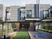 LOCAL COMERCIAL VENTA AMENITIES FISHERTON