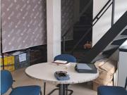 Local comercial venta arriendo sector chia