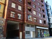 Local Comercial Venta Asturias