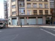 Local Comercial Venta Asturias