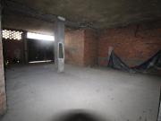 Local Comercial Venta Asturias