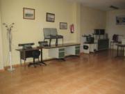 Local Comercial Venta Asturias