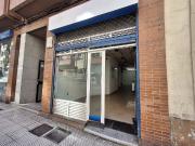 Local Comercial Venta Asturias