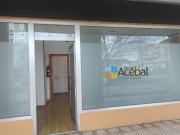Local Comercial Venta Asturias