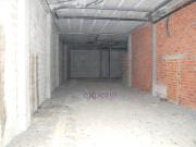 Local Comercial Venta Asturias