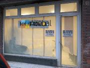 Local Comercial Venta Asturias