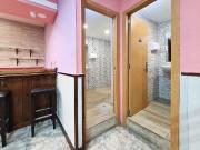 Local Comercial Venta Asturias