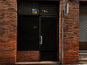 Local Comercial Venta Asturias