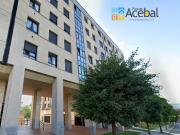 Local Comercial Venta Asturias